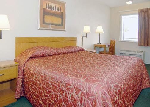 Hotel Blue Star 2*