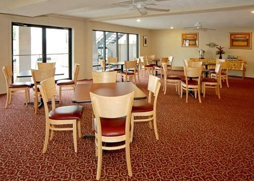 Blue Star Hotel 2*