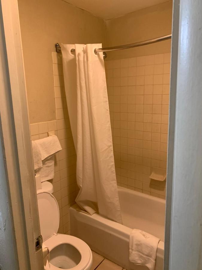 Hotel Blue Star